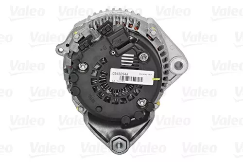 VALEO Alternator (439537)