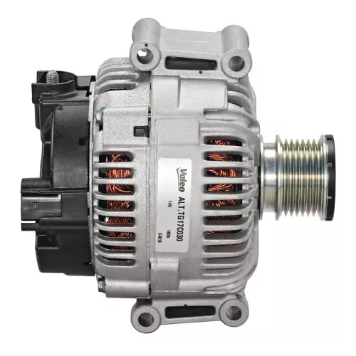 VALEO Alternator (439546)