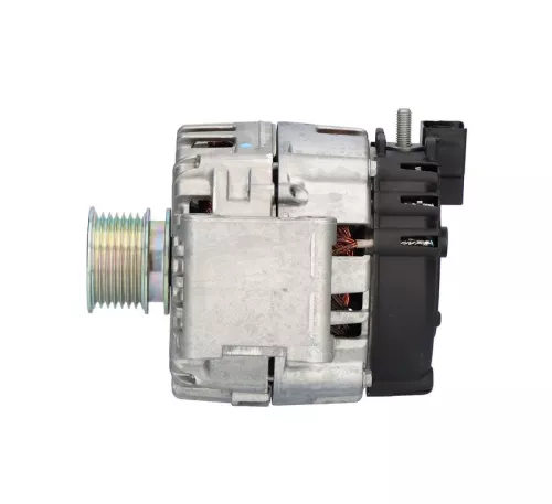 VALEO Alternator (439868)