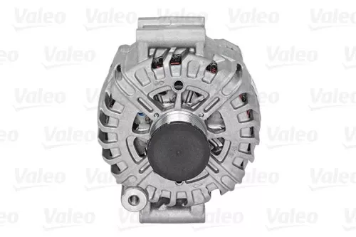 VALEO Alternator (439603)