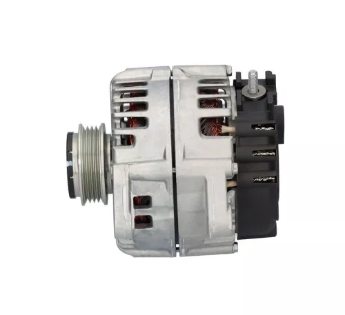 VALEO Alternator (439954)