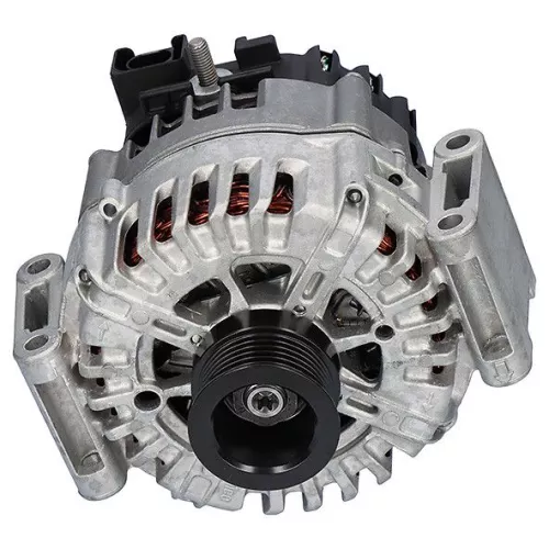 VALEO Alternator (443270)