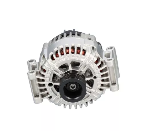 VALEO Alternator (443276)