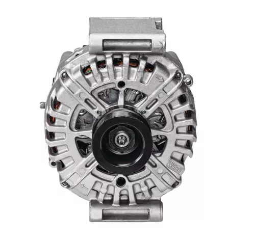 VALEO Alternator (439688)