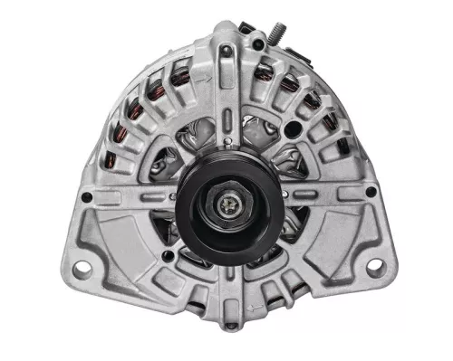 VALEO Alternator (439689)