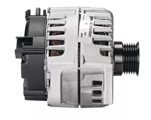 VALEO Alternator (439689)