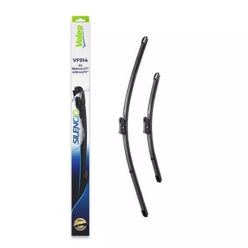 VALEO Wiper Blade (577914)