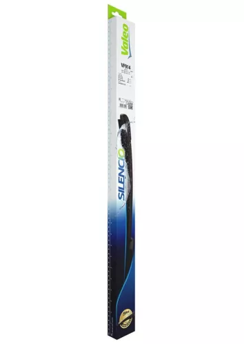 VALEO Wiper Blade (577914)