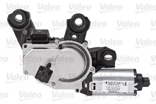 VALEO Wiper Motor (579724)