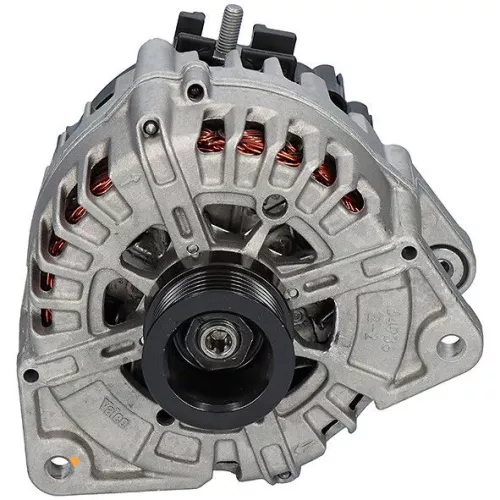 VALEO Alternator (439823)