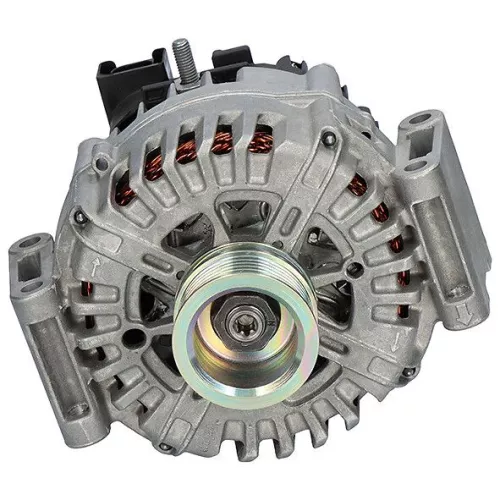 VALEO Alternator (439842)