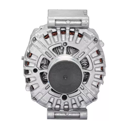 VALEO Alternator (439848)