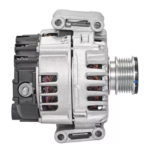 VALEO Alternator (439848)