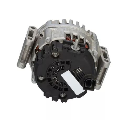 VALEO Alternator (439861)