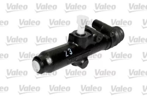 VALEO Master Cylinder, clutch (874445)
