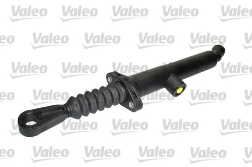 Master Cylinder, clutch