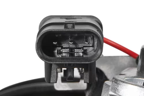 VALEO Compressor, air conditioning (814699)