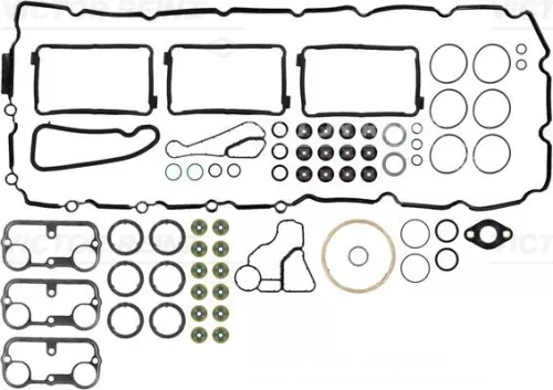 VICTOR REINZ Gasket Kit, cylinder head (02-10002-03)