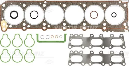 VICTOR REINZ Gasket Kit, cylinder head (02-28975-02)