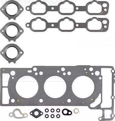 VICTOR REINZ Gasket Kit, cylinder head (02-31255-01)