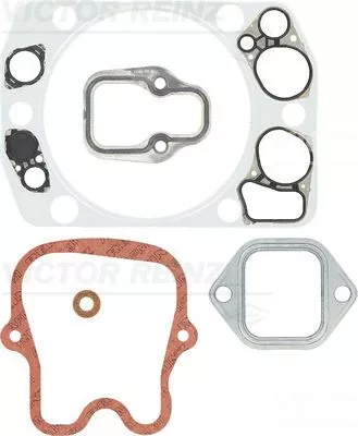 VICTOR REINZ Gasket Kit, cylinder head (03-25275-03)