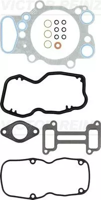 VICTOR REINZ Gasket Kit, cylinder head (03-34880-03)