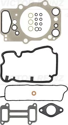 VICTOR REINZ Gasket Kit, cylinder head (03-34885-01)