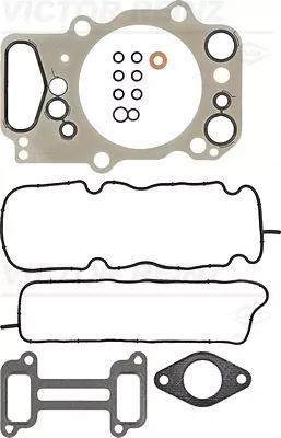 VICTOR REINZ Gasket Kit, cylinder head (03-34885-04)