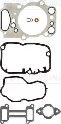 VICTOR REINZ Gasket Kit, cylinder head (03-38305-02)