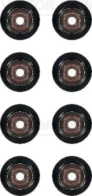 VICTOR REINZ Seal Set, valve stem (12-36866-03)