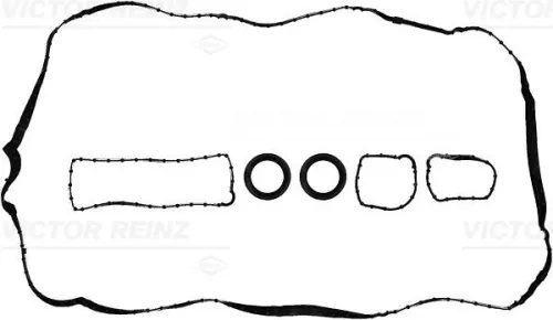 VICTOR REINZ Gasket Set, cylinder head cover (15-10037-01)