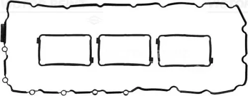 VICTOR REINZ Gasket Set, cylinder head cover (15-10002-01)