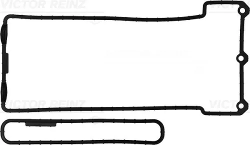 VICTOR REINZ Gasket Set, cylinder head cover (15-31822-01)