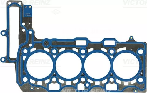 VICTOR REINZ Gasket, cylinder head (61-10076-10)