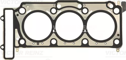 VICTOR REINZ Gasket, cylinder head (61-10090-00)