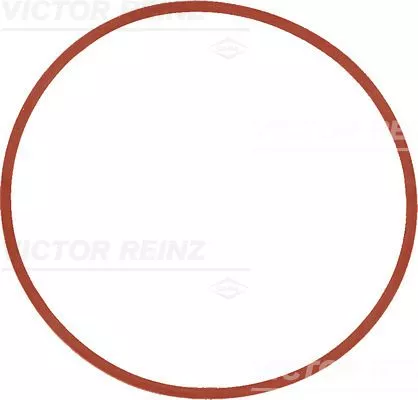 VICTOR REINZ Gasket, intake manifold (40-77535-00)