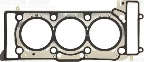 VICTOR REINZ Gasket, cylinder head (61-10091-00)