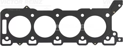 VICTOR REINZ Gasket, cylinder head (61-10107-00)