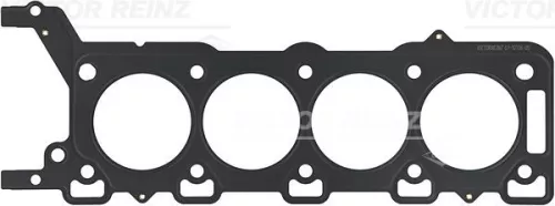 VICTOR REINZ Gasket, cylinder head (61-10108-00)