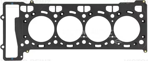 VICTOR REINZ Gasket, cylinder head (61-10127-00)