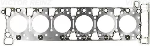 VICTOR REINZ Gasket, cylinder head (61-10173-00)