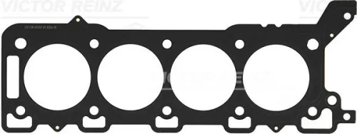 VICTOR REINZ Gasket, cylinder head (61-10306-00)