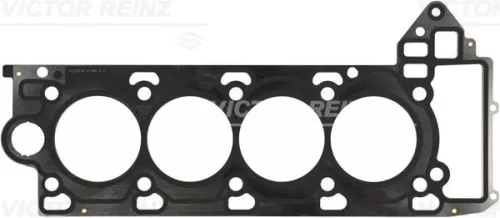 VICTOR REINZ Gasket, cylinder head (61-10884-00)