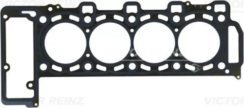 VICTOR REINZ Gasket, cylinder head (61-11097-00)