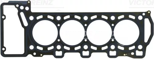 VICTOR REINZ Gasket, cylinder head (61-11101-00)