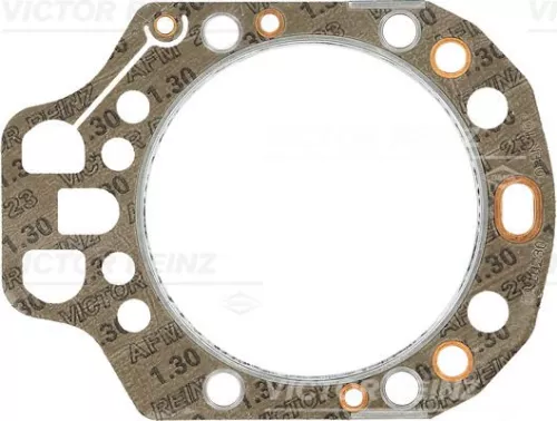 VICTOR REINZ Gasket, cylinder head (61-20230-40)