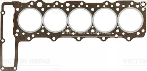 VICTOR REINZ Gasket, cylinder head (61-26570-50)