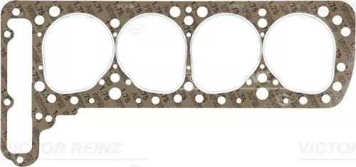 VICTOR REINZ Gasket, cylinder head (61-24165-30)