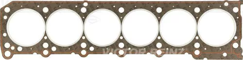 VICTOR REINZ Gasket, cylinder head (61-26840-30)