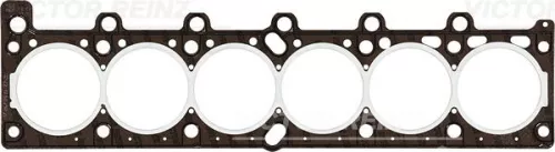 VICTOR REINZ Gasket, cylinder head (61-27035-20)